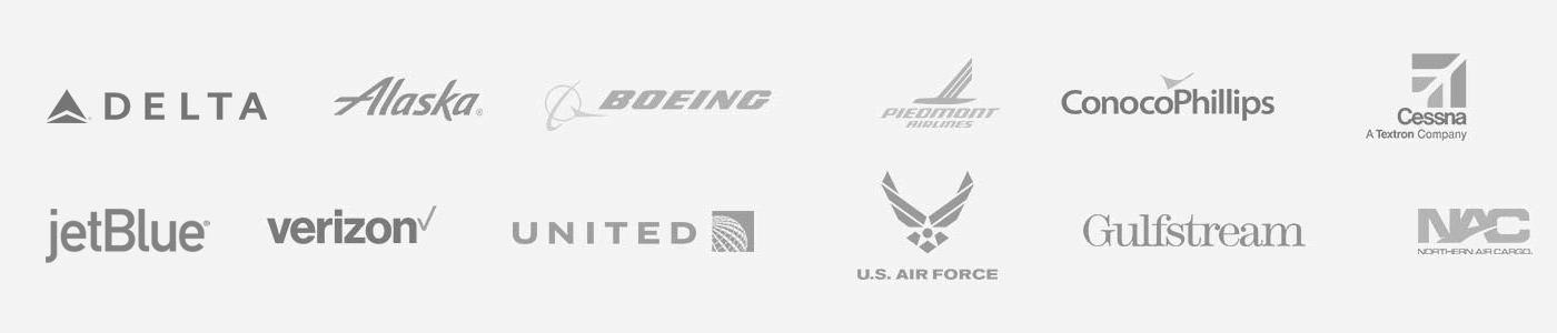 FLT-customer-logos-grey-v4