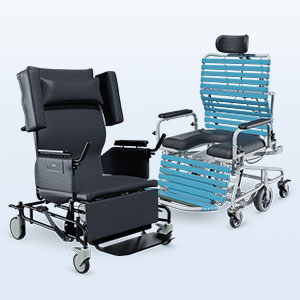 Bariatric Products