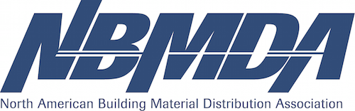 Nbdma