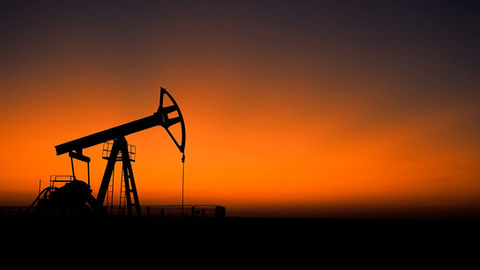 Geothermal & Downhole Technologies
