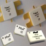 Gan-amplifiers3-2_450x450
