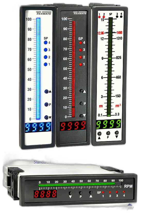 Fl-b101d40
