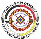 RST TECRO Certified Firm
