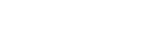 Partner-img