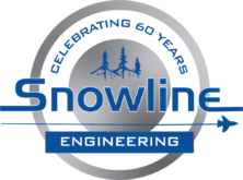 Snowline_60year_Logo_Variant