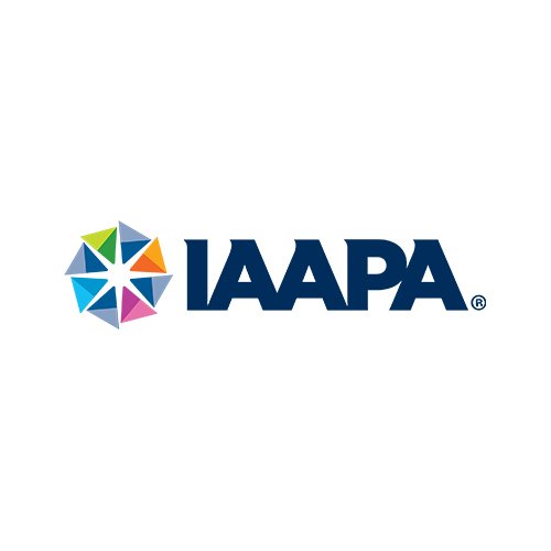 Iaapa