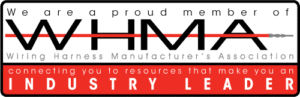07_WHMA-Industry-Leader