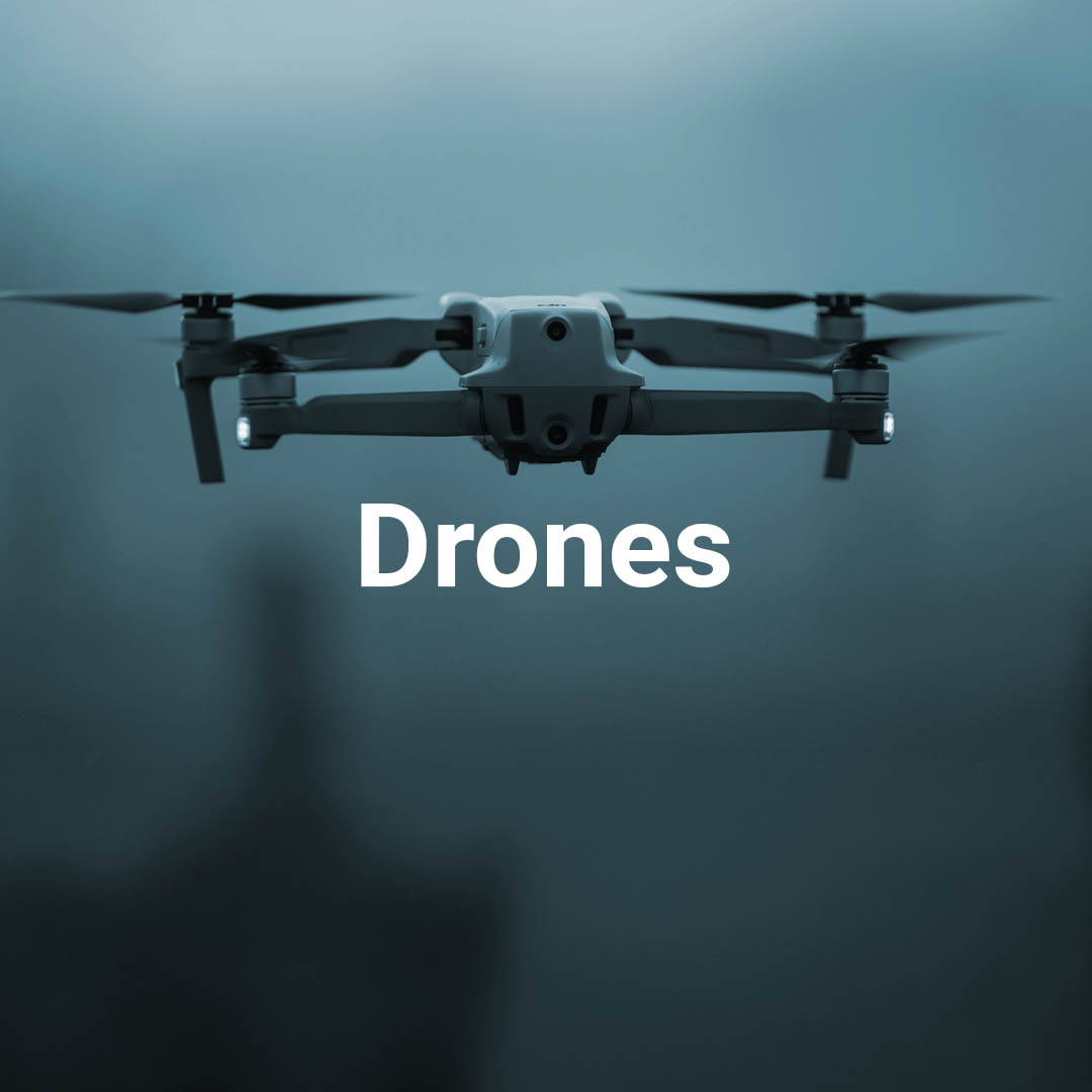 Hmpg-drones1