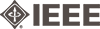 IEEE Certification