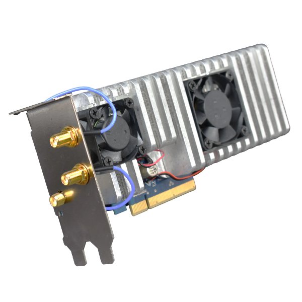 RFx-SDR