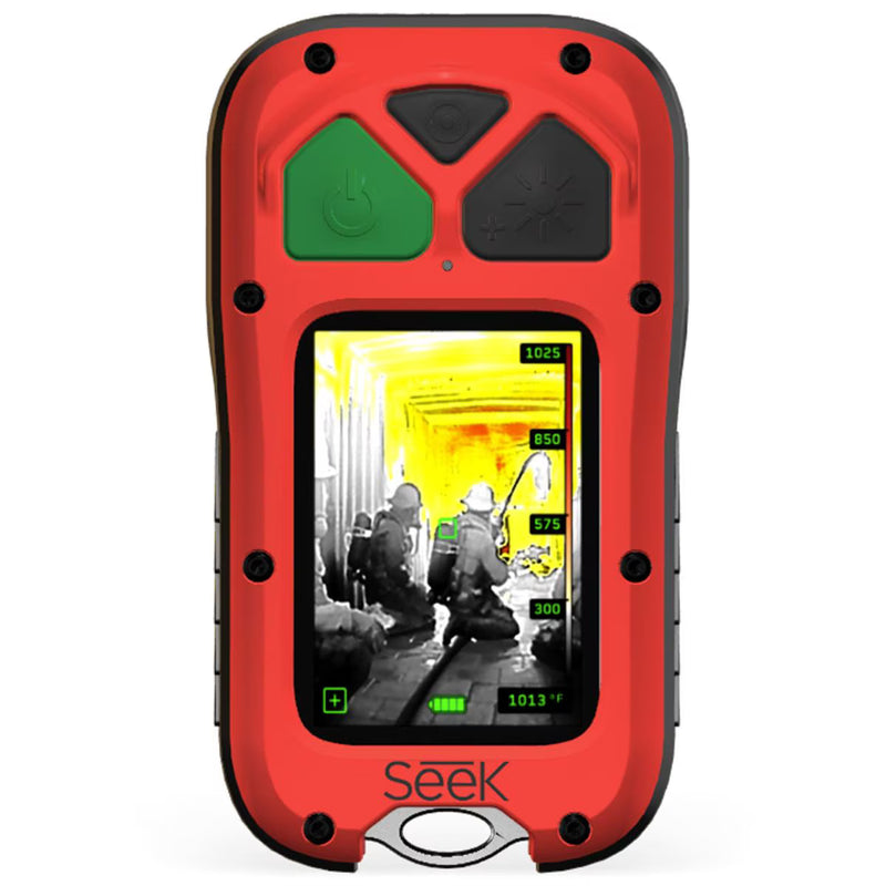 Seek FirePro 300