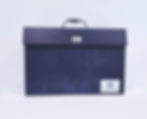 Master Keys Organization Kit