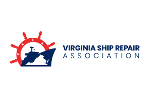 Virginia Ship Repair