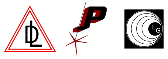 Company-logos