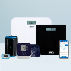 ConnectedProducts
