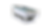 Gravity Table