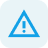 Triang_alert