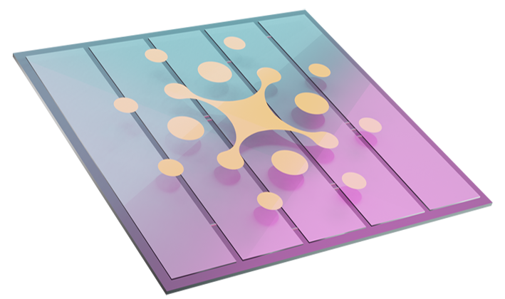 Chipfront