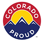 Colorado Proud Cert