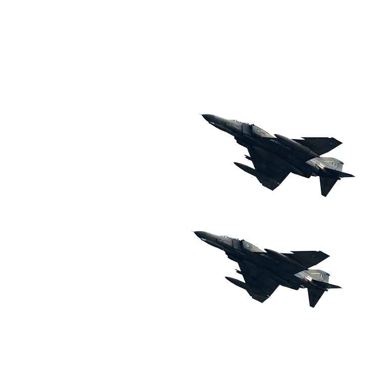 Full-image-cta-plane-tab