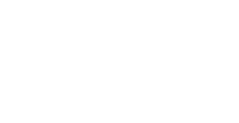 Certified WBENC :