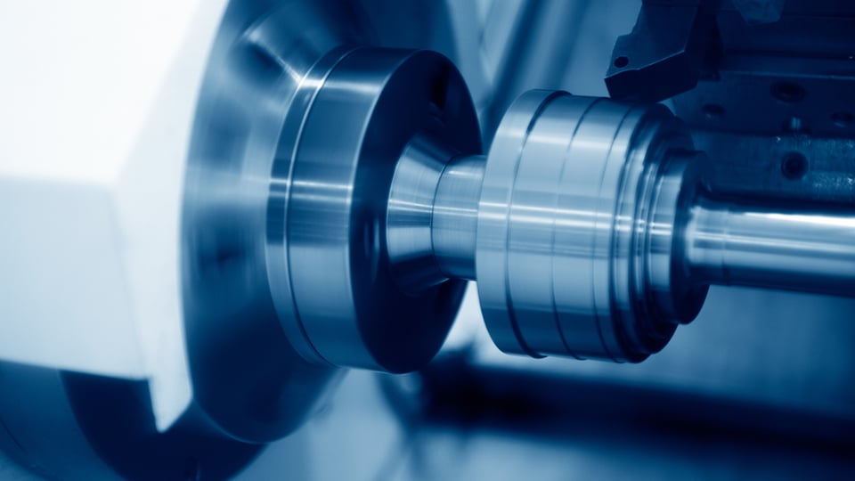 Metal-spinning (2)