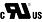 Ru
