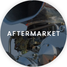 Aftermarket_hover