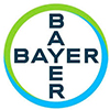 Bayer