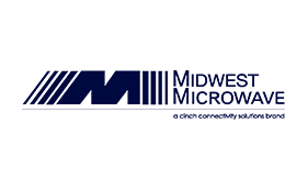 Midwest Microwave