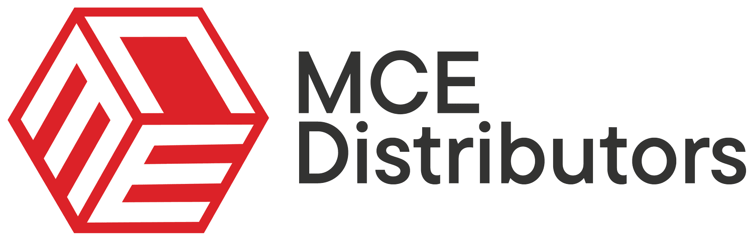 MCE Distributors