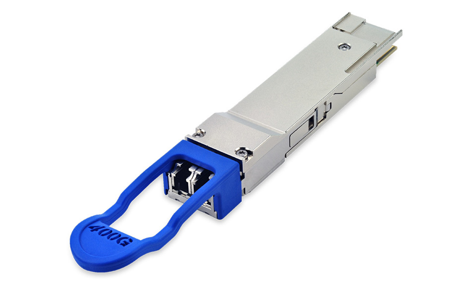 Optical Transceivers