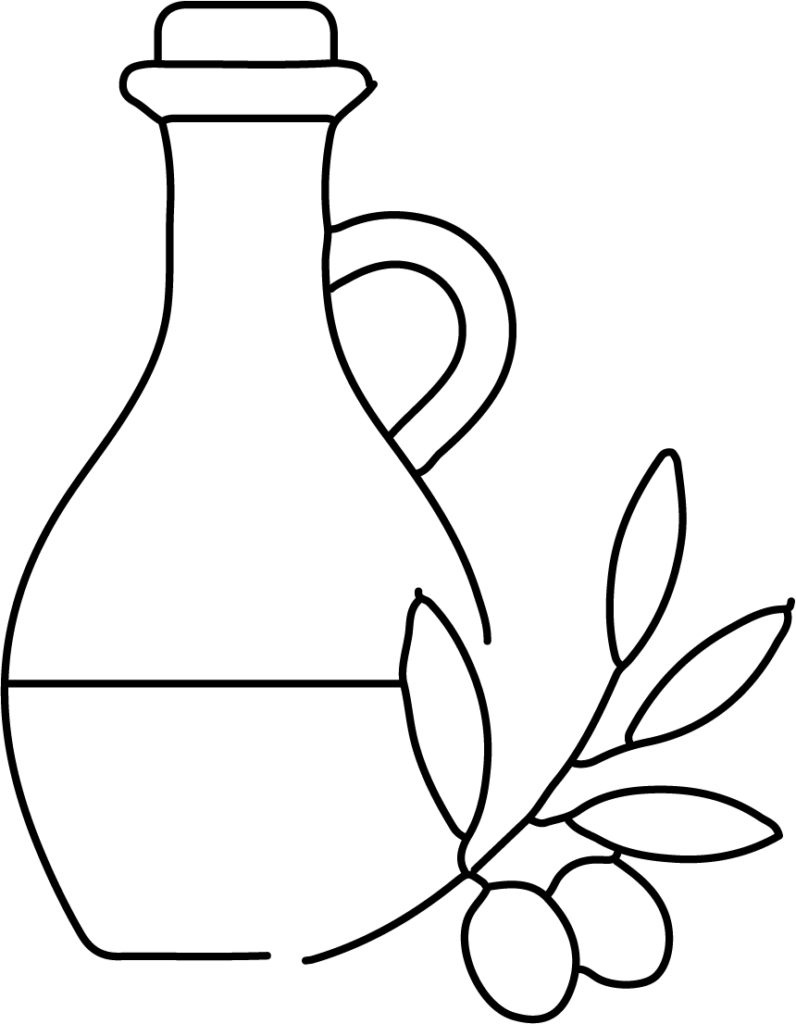 Olive Oils