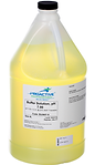 4 Liter Buffer Solutions