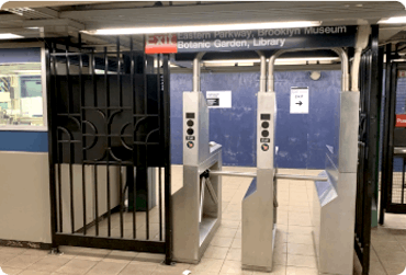 Eastern-parkway-project-image