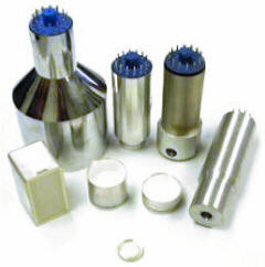 Featured


Product