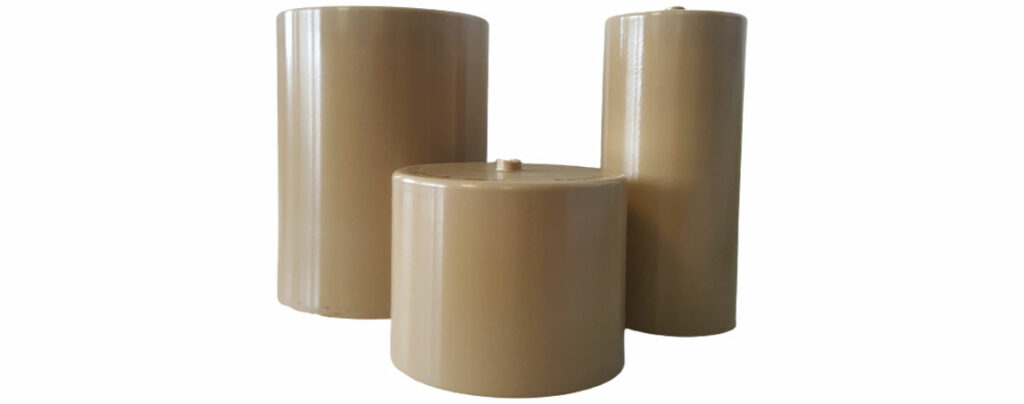 Peek Tubing Suppliers