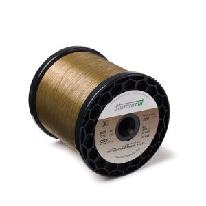 StammCut EDM Wires