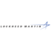Lockheed_Martin