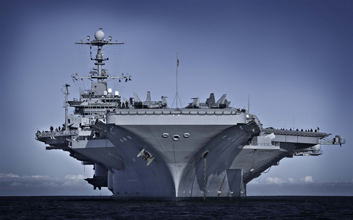 Slider-carrier-gw