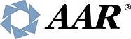 AAR LED Lighting Supplier