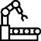 Mechanical <br>Assembly