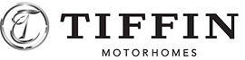 Tiffin Motorhomes Manufacture.