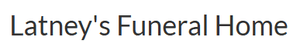 Latney Funeral Home