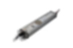 Slim 60W LED Driver