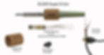 SI-24S W-Parts - HR
