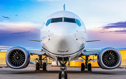 Aerospace-careers