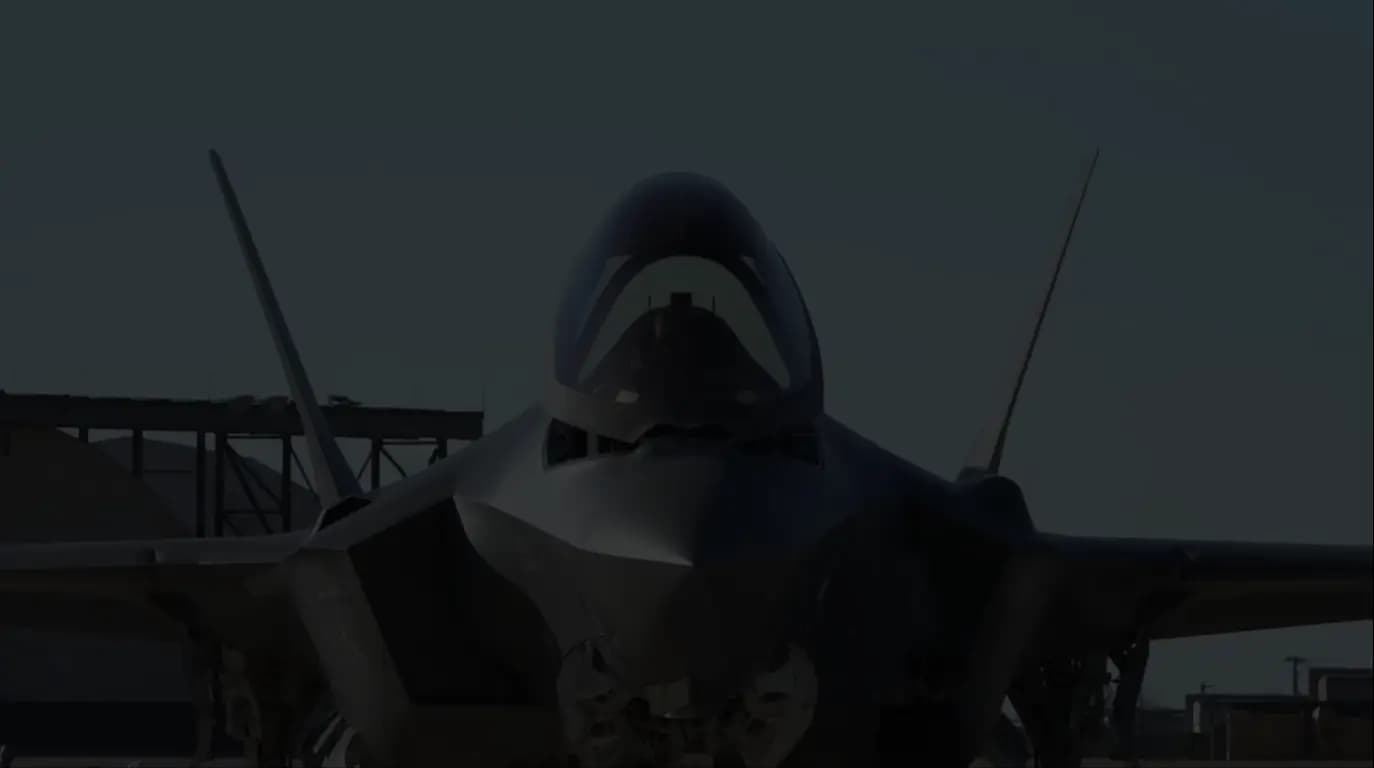 Banner background