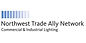 Northwest Trade Ally Network