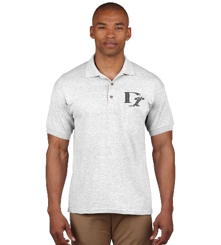 Custom Polo